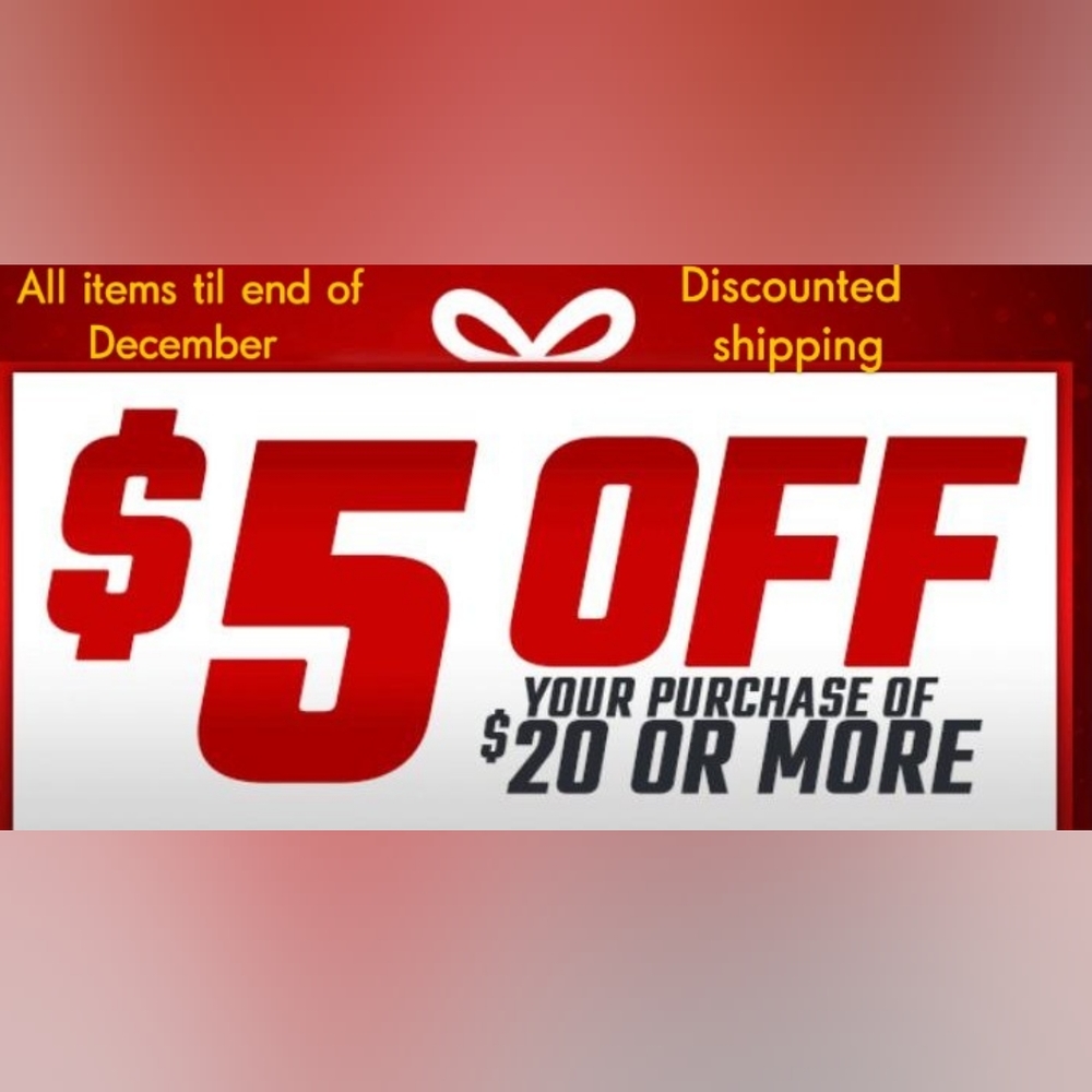 Discount